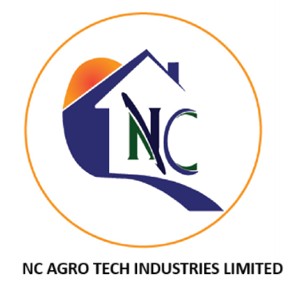 NC Agro Tech Industries Limited